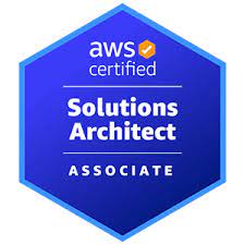 Examens Pratiques Solutions Architect Associate SAA