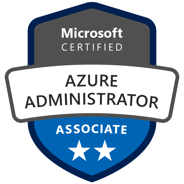 azure-AZ104