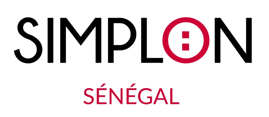 logo-simplonSenegal