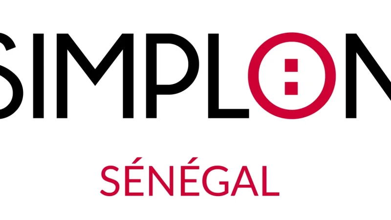 logo-simplonSenegal
