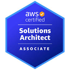 Coaching AWS Certified Solutions Architect – (Français) – 3ème tranche (Copie)