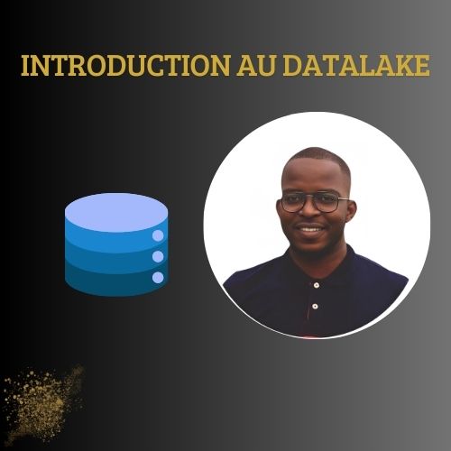 Aboubacar ARI