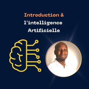 Introduction à l’Intelligence Artificielle